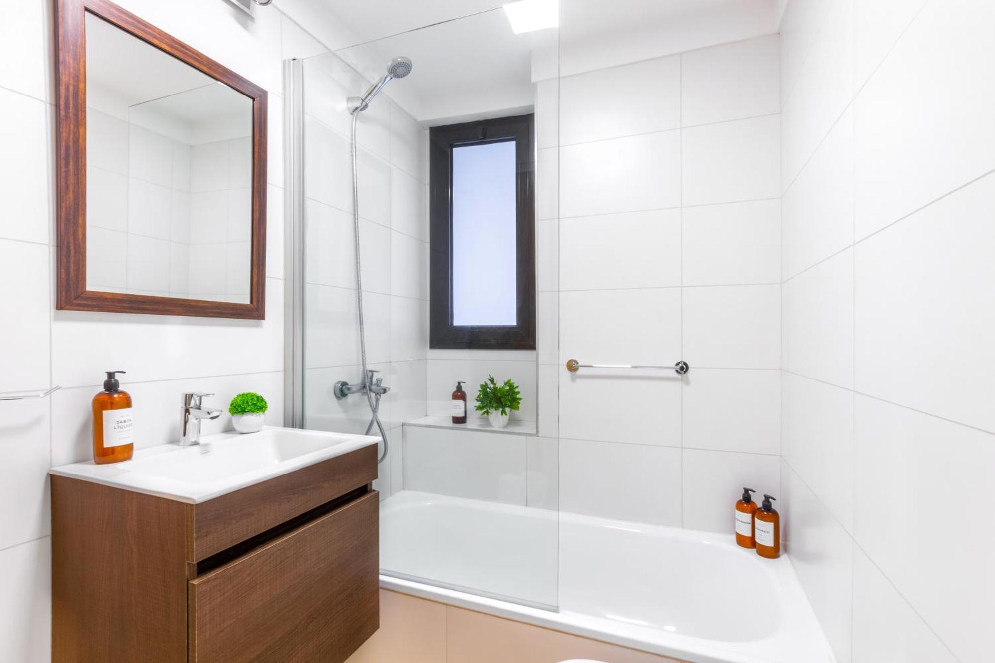 בואנוס איירס Modern Apartments In Palermo - By Buerentals מראה חיצוני תמונה