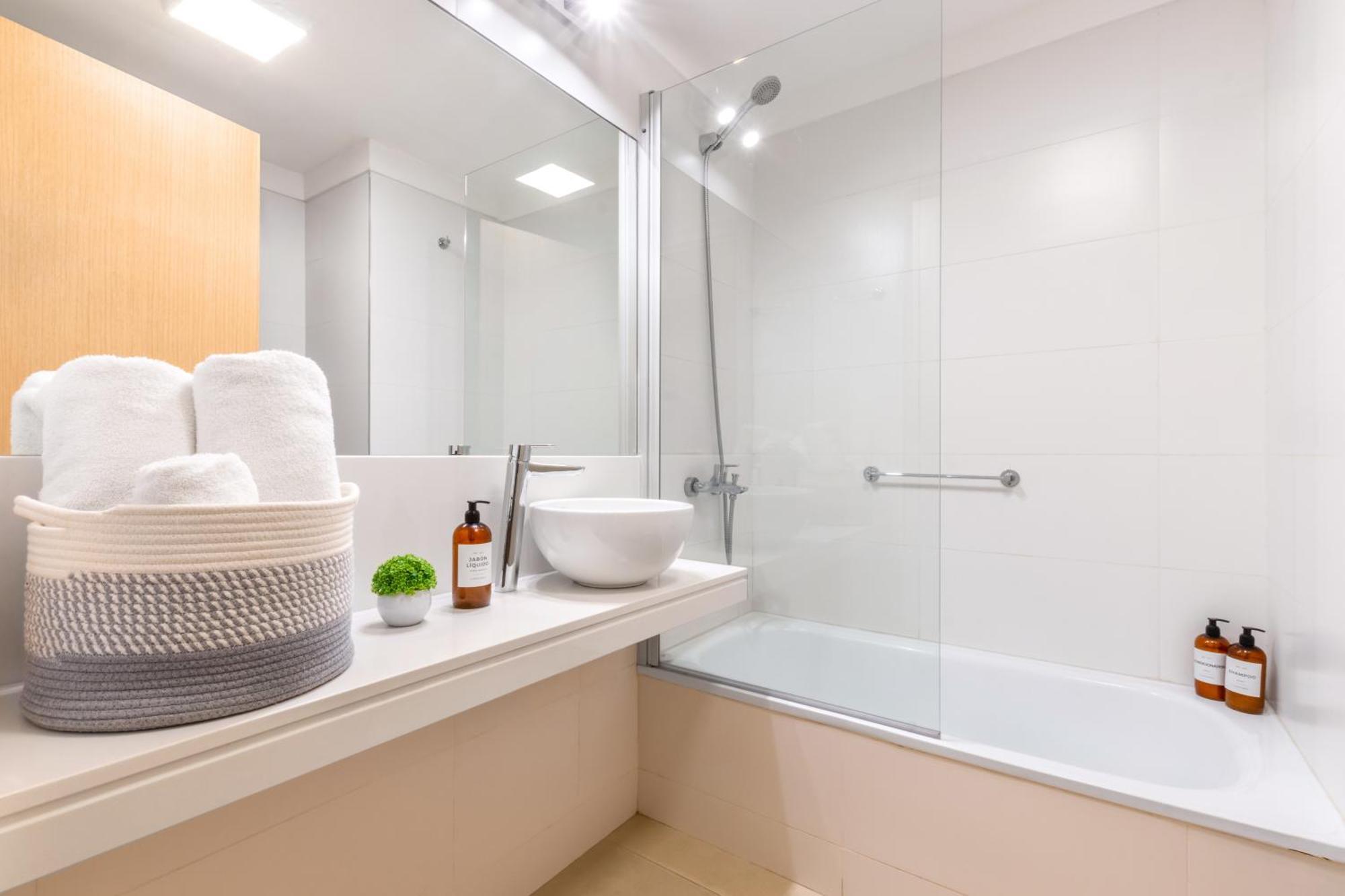 בואנוס איירס Modern Apartments In Palermo - By Buerentals מראה חיצוני תמונה
