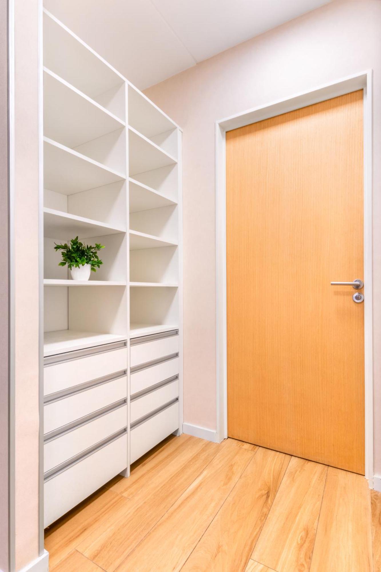 בואנוס איירס Modern Apartments In Palermo - By Buerentals חדר תמונה