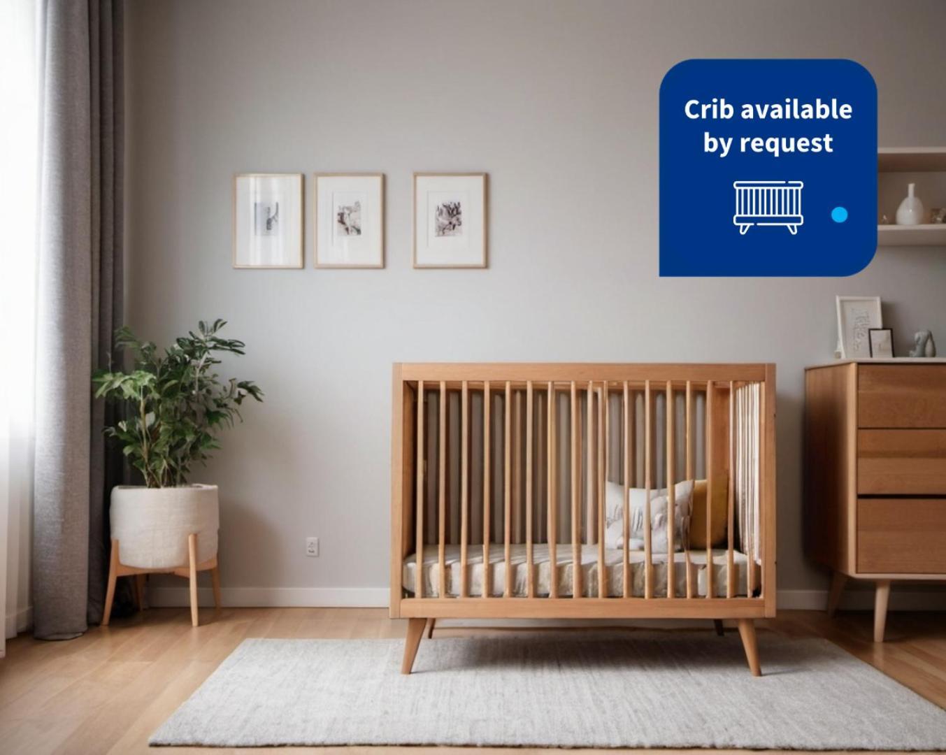 בואנוס איירס Modern Apartments In Palermo - By Buerentals חדר תמונה